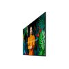 ECRAN-SAMSUNG-55---LFD-4K-16H-7J-UHD--3840-X-2160--350CD-M--TIZEN-4.0-DVI-D-2XHD