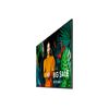 ECRAN-SAMSUNG-55---LFD-4K-16H-7J-UHD--3840-X-2160--350CD-M--TIZEN-4.0-DVI-D-2XHD