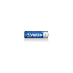 Varta High Energy AA  VARTA Type 4906  Int. Baugre nach IEC LR6  Baugre AA Mignon  Durchmesser 14.5 mm  Gre 	50