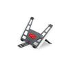 BakkerElkhuizen-UltraStand-Universal-Supporto-per-computer-portatile-Nero-Grigio-scuro-396-cm--15.6--