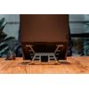 BakkerElkhuizen-UltraStand-Universal-Supporto-per-computer-portatile-Nero-Grigio-scuro-396-cm--15.6--