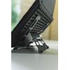 BakkerElkhuizen-UltraStand-Universal-Supporto-per-computer-portatile-Nero-Grigio-scuro-396-cm--15.6--