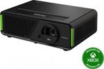 Viewsonic-X1-4K-videoproiettore-Proiettore-a-raggio-standard-LED-2160p--3840x2160--Compatibilita-3D-Nero