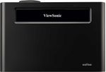 Viewsonic-X1-4K-videoproiettore-Proiettore-a-raggio-standard-LED-2160p--3840x2160--Compatibilita-3D-Nero