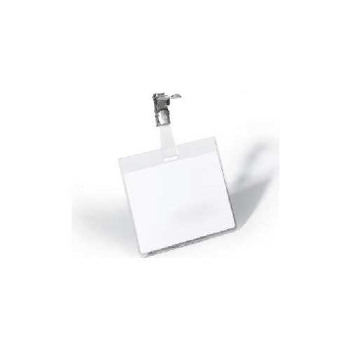 Durable-8003D-badge-e-porta-badge-25-pz