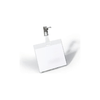 Durable-8003D-badge-e-porta-badge-25-pz