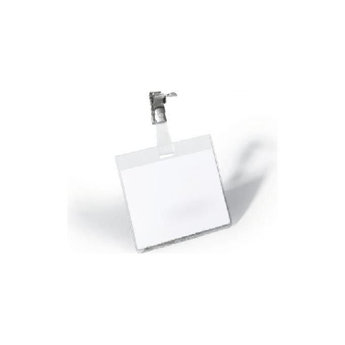 Durable-8003D-badge-e-porta-badge-25-pz