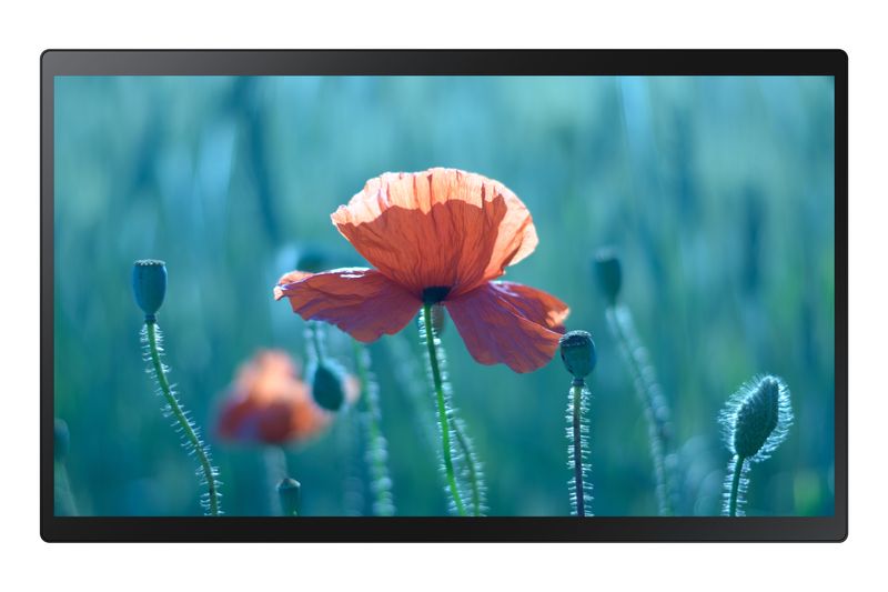 Samsung-QB24R-TB-Pannello-piatto-interattivo-605-cm--23.8--ADS-Wi-Fi-250-cd-m²-Full-HD-Nero-Touch-screen-Processore-integrato-Tizen-4.0-16-7