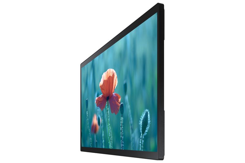 Samsung-QB24R-TB-Pannello-piatto-interattivo-605-cm--23.8--ADS-Wi-Fi-250-cd-m²-Full-HD-Nero-Touch-screen-Processore-integrato-Tizen-4.0-16-7