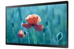 Samsung-QB24R-TB-Pannello-piatto-interattivo-605-cm--23.8--ADS-Wi-Fi-250-cd-m²-Full-HD-Nero-Touch-screen-Processore-integrato-Tizen-4.0-16-7