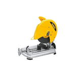 DeWALT-Troncatrice-Veloce-Per-Metalli-2200W