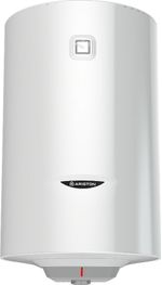 Ariston-Scaldabagno-Elettrico-Pro1-R-80-Vts-3-Eu-Termoelettrico-Sx-Verticale