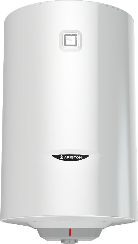 Ariston-Scaldabagno-Elettrico-Pro1-R-80-Vts-3-Eu-Termoelettrico-Sx-Verticale