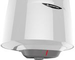 Ariston-Scaldabagno-Elettrico-Pro1-R-80-Vts-3-Eu-Termoelettrico-Sx-Verticale