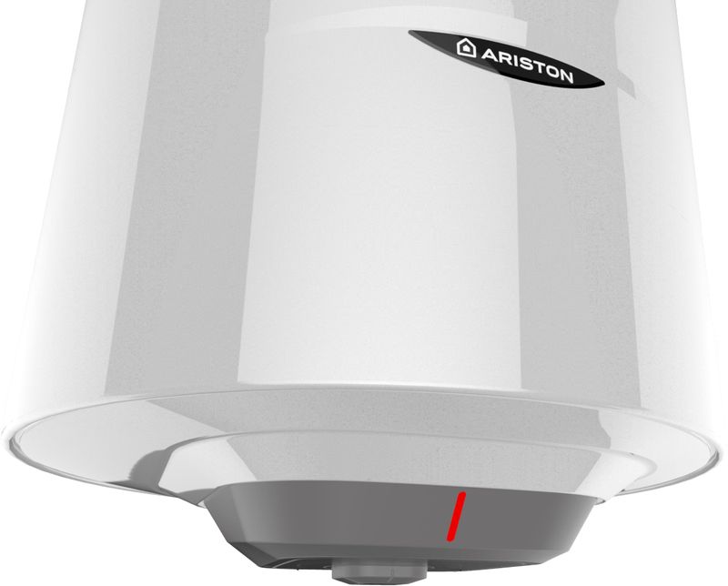 Ariston-Scaldabagno-Elettrico-Pro1-R-80-Vts-3-Eu-Termoelettrico-Sx-Verticale