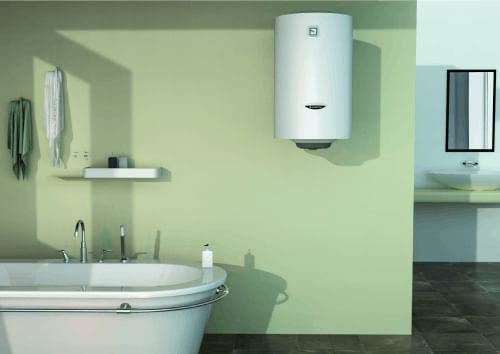 Ariston-Scaldabagno-Elettrico-Pro1-R-80-Vts-3-Eu-Termoelettrico-Sx-Verticale