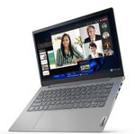 Lenovo-ThinkBook-14-G4-IAP-Computer-portatile-356-cm--14--Full-HD-Intel®-Core™-i5-i5-1235U-16-GB-DDR4-SDRAM-512-GB-SSD-Wi-Fi-6--802.11ax--Windows-11-Pro-Grigio