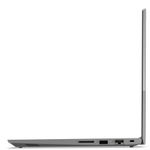 Lenovo-ThinkBook-14-G4-IAP-Computer-portatile-356-cm--14--Full-HD-Intel®-Core™-i5-i5-1235U-16-GB-DDR4-SDRAM-512-GB-SSD-Wi-Fi-6--802.11ax--Windows-11-Pro-Grigio