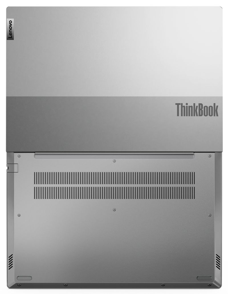 Lenovo-ThinkBook-14-G4-IAP-Computer-portatile-356-cm--14--Full-HD-Intel®-Core™-i5-i5-1235U-16-GB-DDR4-SDRAM-512-GB-SSD-Wi-Fi-6--802.11ax--Windows-11-Pro-Grigio