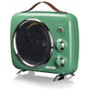 Ariete-808-Termoventilatore-Vintage-Freddo-e-Caldo-Termostato-Regolabile-2000W-Verde
