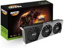 Inno3D-Geforce-RTX-4070-ti-x3-NVIDIA-12-GB-GDDR6X--Inno3D-Nvidia-GeForce-RTX-4070-Ti-X3-12GB-GDDR6X-Graphics-Card-