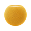 Apple-HomePod-Mini-Smart-Speaker-Yellow--Touch-Control-Home-App-HomeKit-MJ2E3D-A-