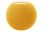 Apple-HomePod-Mini-Smart-Speaker-Yellow--Touch-Control-Home-App-HomeKit-MJ2E3D-A-