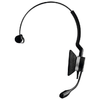 Jabra-Biz-2300-QD-Auricolare-Cablato-A-Padiglione-Ufficio-Bluetooth-Nero