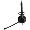 Jabra-Biz-2300-QD-Auricolare-Cablato-A-Padiglione-Ufficio-Bluetooth-Nero