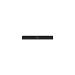 HPE-P9Q38A-unita-di-distribuzione-dell-energia--PDU--22-presa-e--AC-0U-Nero