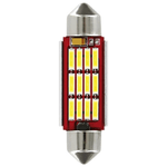 Lampa-58125-lampadina-per-auto