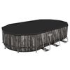Bestway-Set-Piscina-Ovale-Power-Steel-488x305x107-cm
