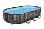 Bestway-Set-Piscina-Ovale-Power-Steel-488x305x107-cm