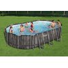Bestway-Set-Piscina-Ovale-Power-Steel-488x305x107-cm