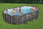 Bestway-Set-Piscina-Ovale-Power-Steel-488x305x107-cm