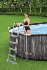 Bestway-Set-Piscina-Ovale-Power-Steel-488x305x107-cm