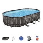 Bestway-Set-Piscina-Ovale-Power-Steel-488x305x107-cm