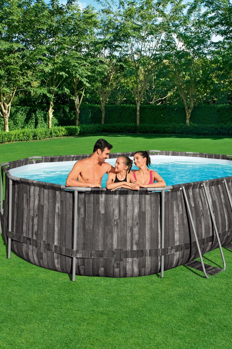 Bestway-Set-Piscina-Ovale-Power-Steel-488x305x107-cm