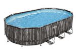 Bestway-Set-Piscina-Ovale-Power-Steel-488x305x107-cm