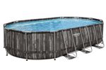 Bestway-Set-Piscina-Ovale-Power-Steel-488x305x107-cm