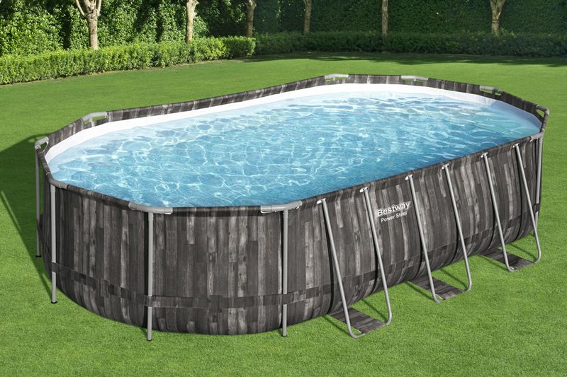 Bestway-Set-Piscina-Ovale-Power-Steel-488x305x107-cm