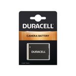 Duracell DRC5L Batteria per fotocamera/videocamera Ioni di Litio 820 mAh