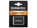 Duracell-DRC5L-Batteria-per-fotocamera-videocamera-Ioni-di-Litio-820-mAh