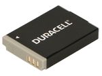 Duracell-DRC5L-Batteria-per-fotocamera-videocamera-Ioni-di-Litio-820-mAh