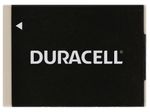 Duracell-DRC5L-Batteria-per-fotocamera-videocamera-Ioni-di-Litio-820-mAh