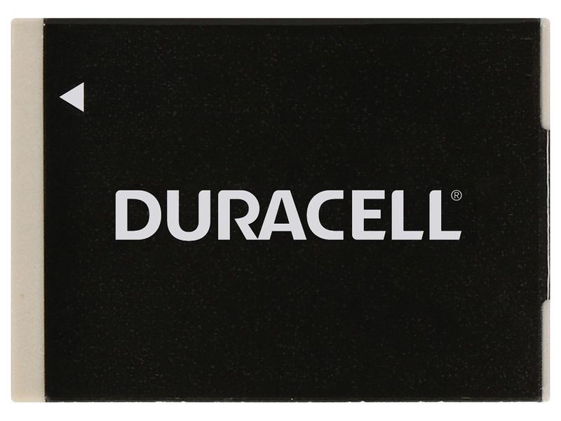 Duracell-DRC5L-Batteria-per-fotocamera-videocamera-Ioni-di-Litio-820-mAh