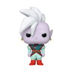 Funko Pop! Dragon Ball Shin 1283