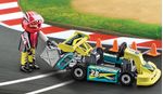 Playmobil-Action---Valigia-da-trasporto-Go-Cart-Racer--9322-