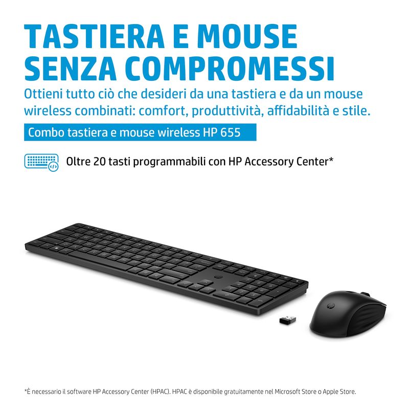 HP-Tastiera-e-mouse-wireless-combinati-655