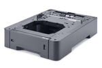 KYOCERA-PF-5100-Alimentatore-di-carta-500-fogli